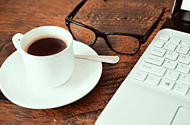 在线电话轰炸云呼死你